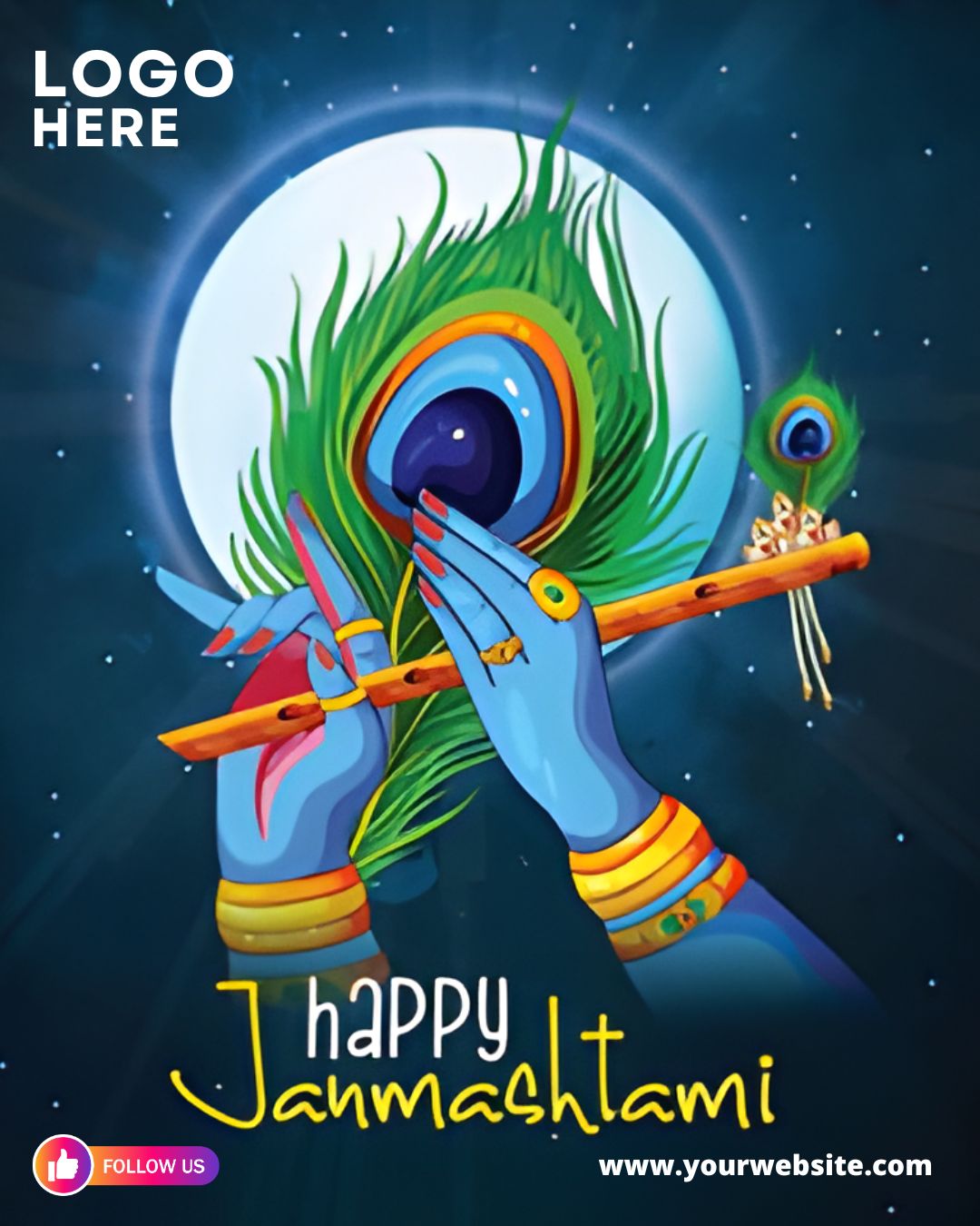 graphic design banner