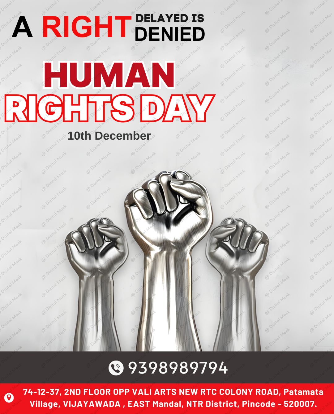 JAI GANAPATHI STEELS FESTIVALS SMD sample designs